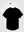 Set de 2 Playeras Básicas para Hombre | Luxe Fresh