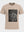 Playera Generra Manga Corta Estampado Abstracto 218708
