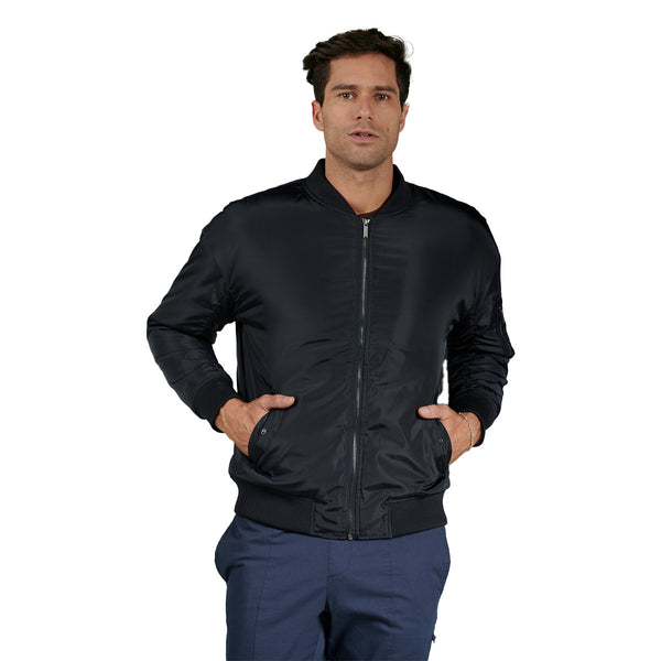 Chamarra Generra Tipo Bomber CM-228409