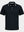 Playera Tipo Polo Generra Con Contraste en Cuello 228704