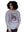 Sudadera Generra Con Estampado Urbano 228853