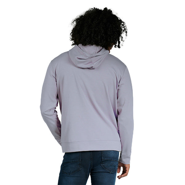 Sudadera Generra Con Estampado Urbano 228853