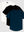 Set de 3 Playeras Básicas para Hombre | Luxe Fresh