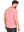 Playera Tipo Polo Generra Con Contraste en Cuello 318703