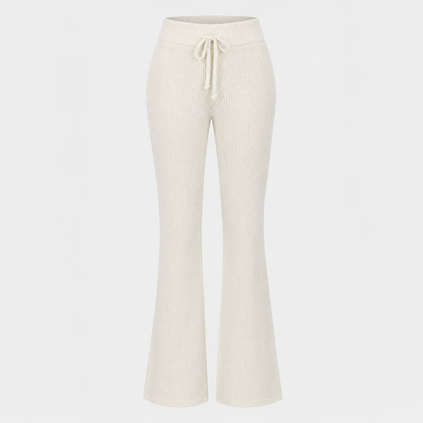 Pantalón Acampanado Para Dama Generra 325300