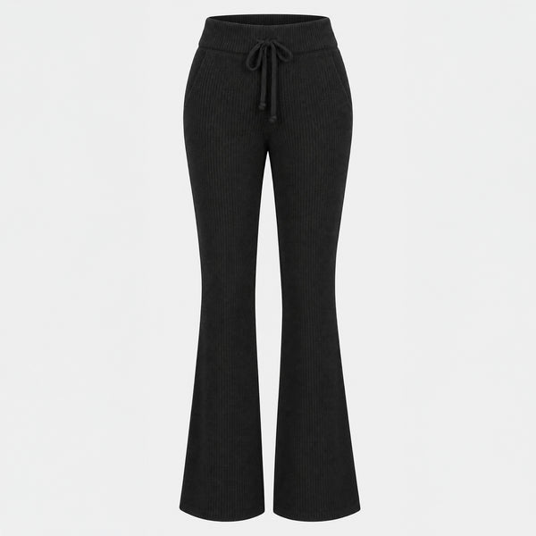 Pantalón Acampanado Para Dama Generra 325300