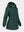 Chamarra Generra Tipo Parka Para Dama 325402