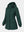 Chamarra Generra Tipo Parka Para Dama 325402