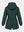 Chamarra Generra Tipo Parka Para Dama 325402