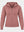 Sudadera de Tejido de Punto Generra 325852
