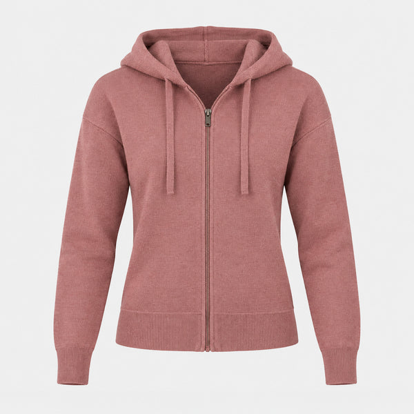 Sudadera de Tejido de Punto Generra 325852