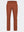 Pantalón Generra con Bolsillo Lateral 328301