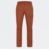 Pantalón Generra con Bolsillo Lateral 328301