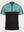 Playera Polo De Cuello Henley 328702