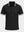 Playera Generra Tipo Polo Con Detalle En Cuello PC-418703