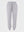 Jogger Generra con Cintura ajustable JO-425653