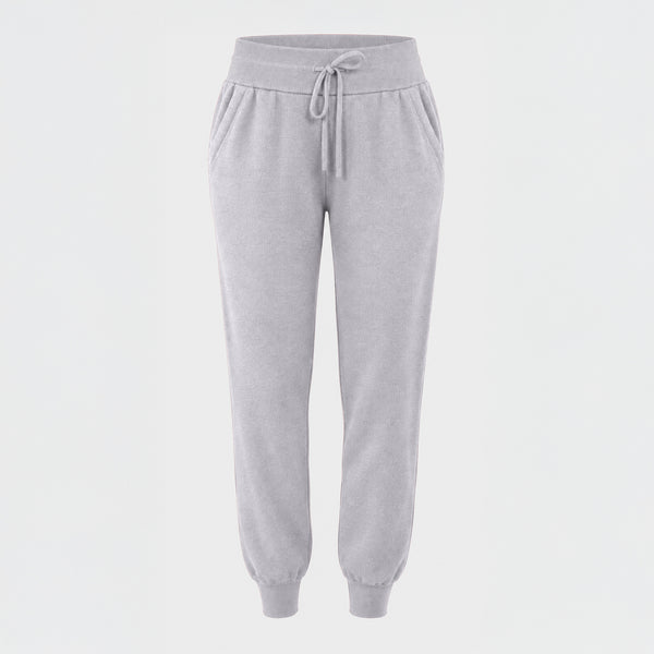 Jogger Generra con Cintura ajustable JO-425653