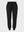 Jogger Generra con Cintura ajustable JO-425653