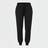 Jogger Generra con Cintura ajustable JO-425653
