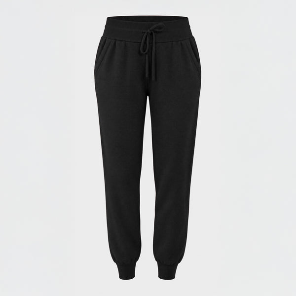 Jogger Generra con Cintura ajustable JO-425653