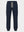 Jogger Generra con Cintura Ajustable JO-428652