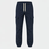 Jogger Generra con Cintura Ajustable JO-428652