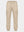 Jogger Generra con Cintura Ajustable JO-428652