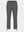 Jogger con Cintas Ajustables en Bajos JO-428654