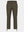 Jogger con Cintas Ajustables en Bajos JO-428654