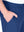 Bermuda Deportiva Hombre | Ajuste Cómodo