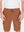 Bermuda Hombre Regular Fit | Pretina Elástica y Bolsillos Cargo