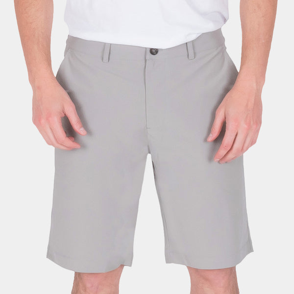 Bermuda Hombre Estilo Sastre | Ligera y Sofisticada