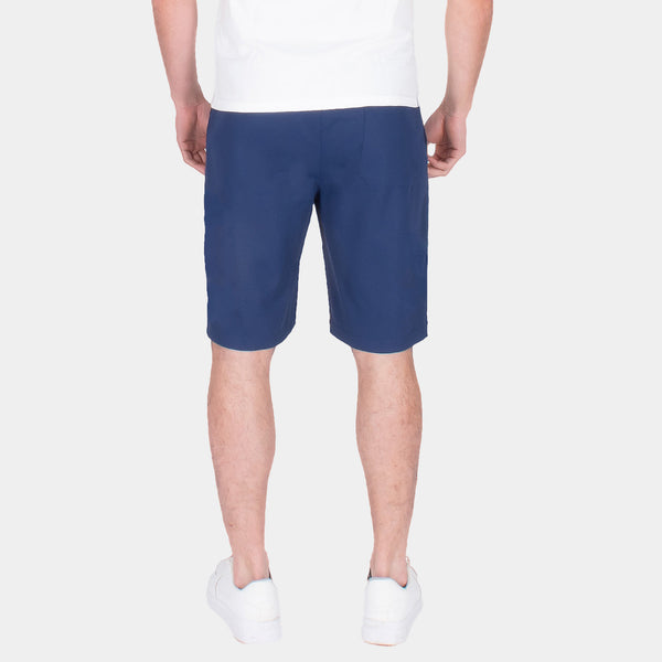 Bermuda Deportiva Hombre | Ajuste Cómodo