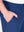 Bermuda Deportiva Hombre | Ajuste Cómodo