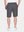Bermuda Deportiva Hombre | Ajuste Cómodo