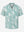 Camisa Generra Manga Corta Con Estampado Abstracto 318100