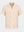 Camisa Generra Manga Corta Con Estampado Floral CC-418100