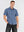 Camisa Hombre Regular Fit | Sin Costuras Tejido Libre de Arrugas