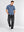 Camisa Hombre Regular Fit | Sin Costuras Tejido Libre de Arrugas