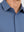 Camisa Hombre Regular Fit | Sin Costuras Tejido Libre de Arrugas