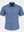 Camisa Hombre Regular Fit | Sin Costuras Tejido Libre de Arrugas
