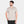 Camisa Luxe Fresh | Textured V Button-Free