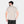 Camisa Luxe Fresh | Textured V Button-Free