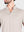 Camisa Manga Corta con Aletilla Simulada