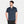 Camisa Luxe Fresh | Textured V Button-Free