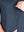 Camisa Manga Corta con Aletilla Simulada
