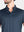 Camisa Manga Corta con Aletilla Simulada