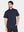 Camisa Ligera Manga Corta