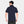 Camisa Ligera Manga Corta