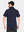 Camisa Ligera Manga Corta
